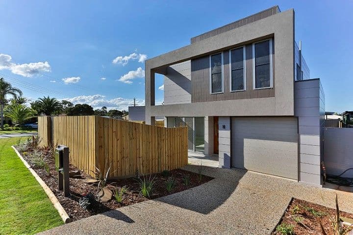 16 Jennifer Crescent, DARLING HEIGHTS QLD 4350, Darling Heights - Image 1