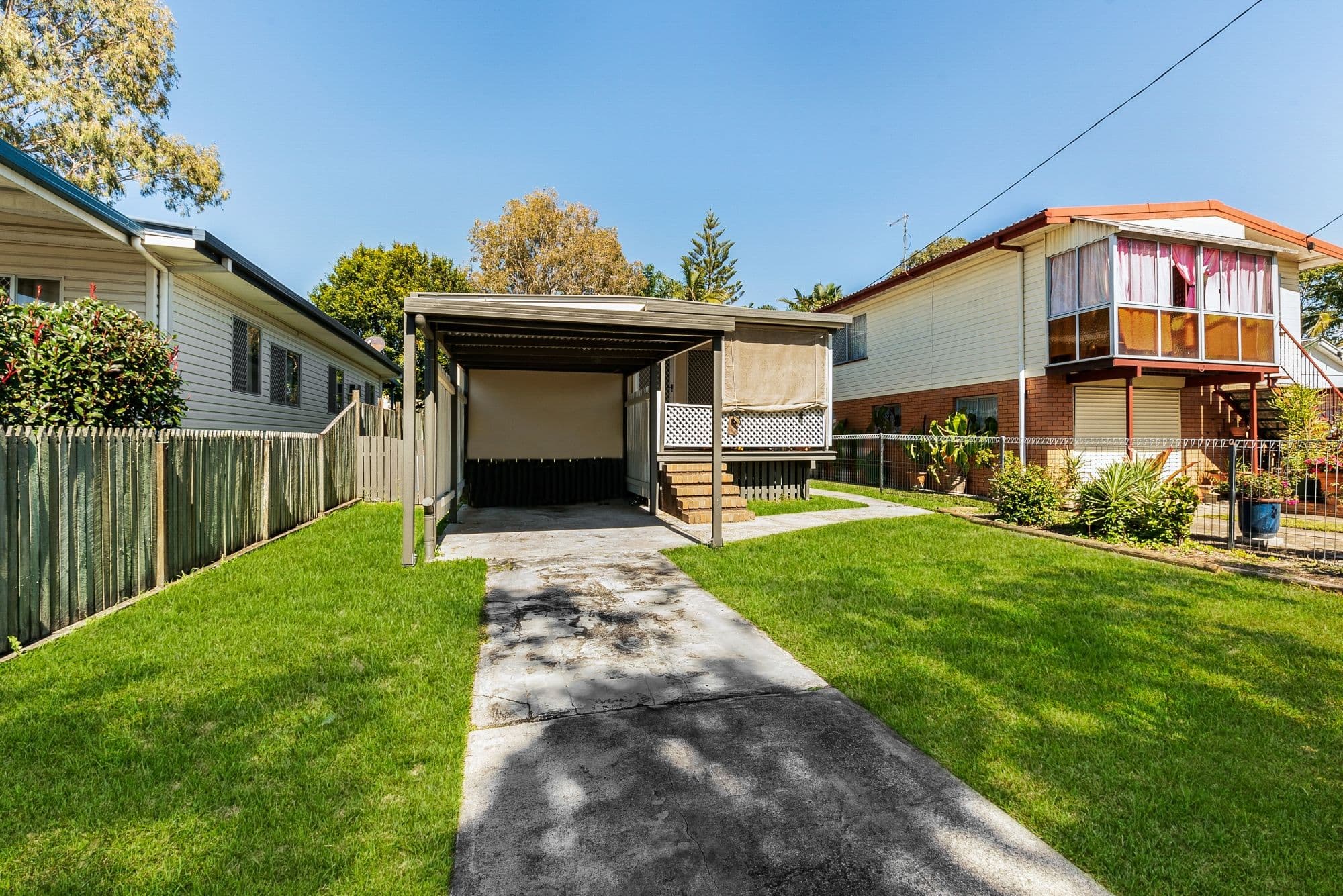 28 Balmoral Place, Deception Bay QLD 4508, Deception Bay - Image 1