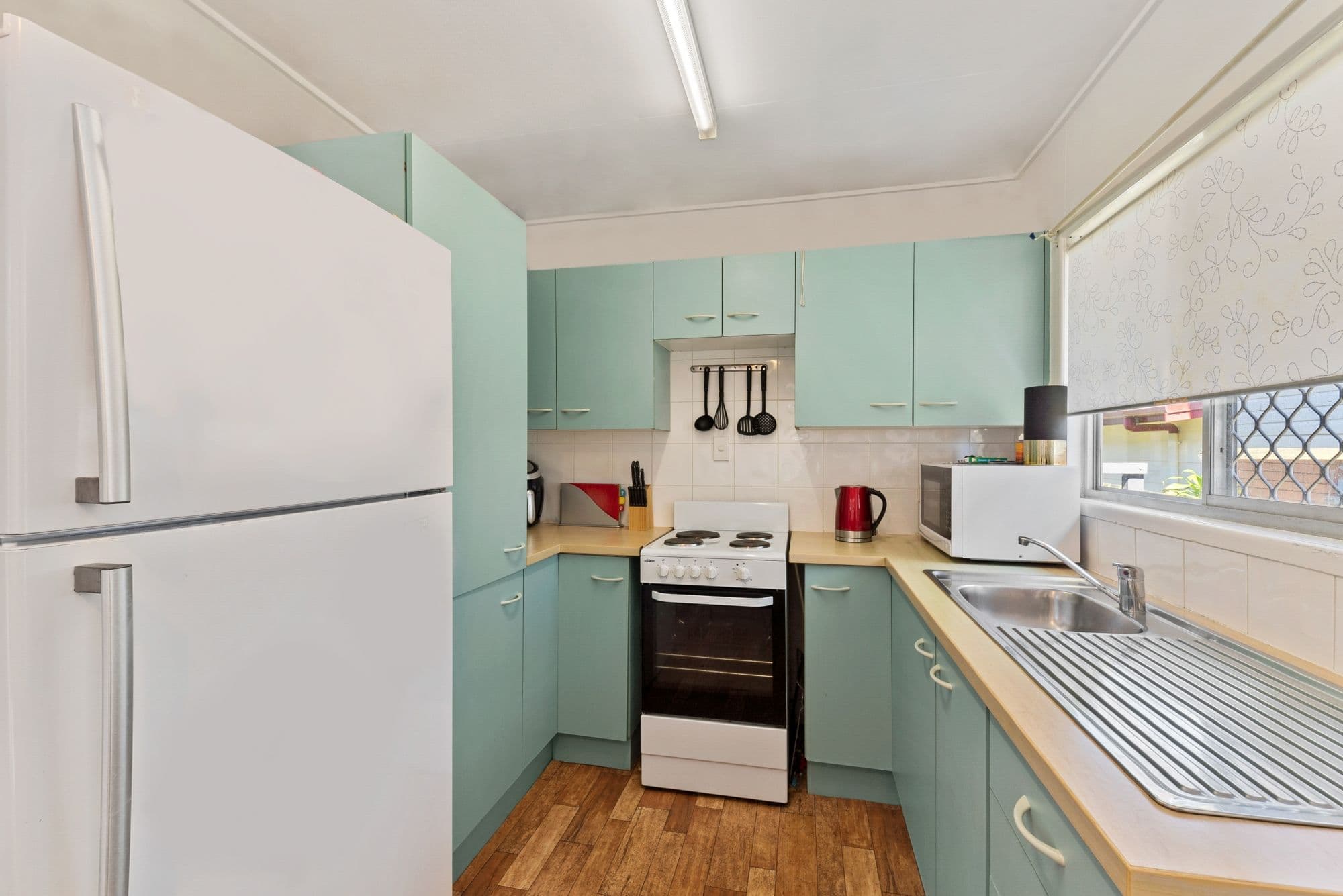 28 Balmoral Place, Deception Bay QLD 4508, Deception Bay - Thumbnail 2