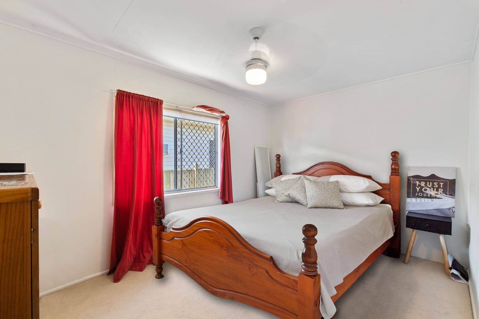 28 Balmoral Place, Deception Bay QLD 4508, Deception Bay - Thumbnail 5
