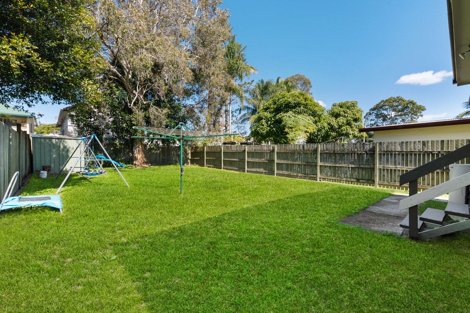 28 Balmoral Place, Deception Bay QLD 4508, Deception Bay - Thumbnail 7