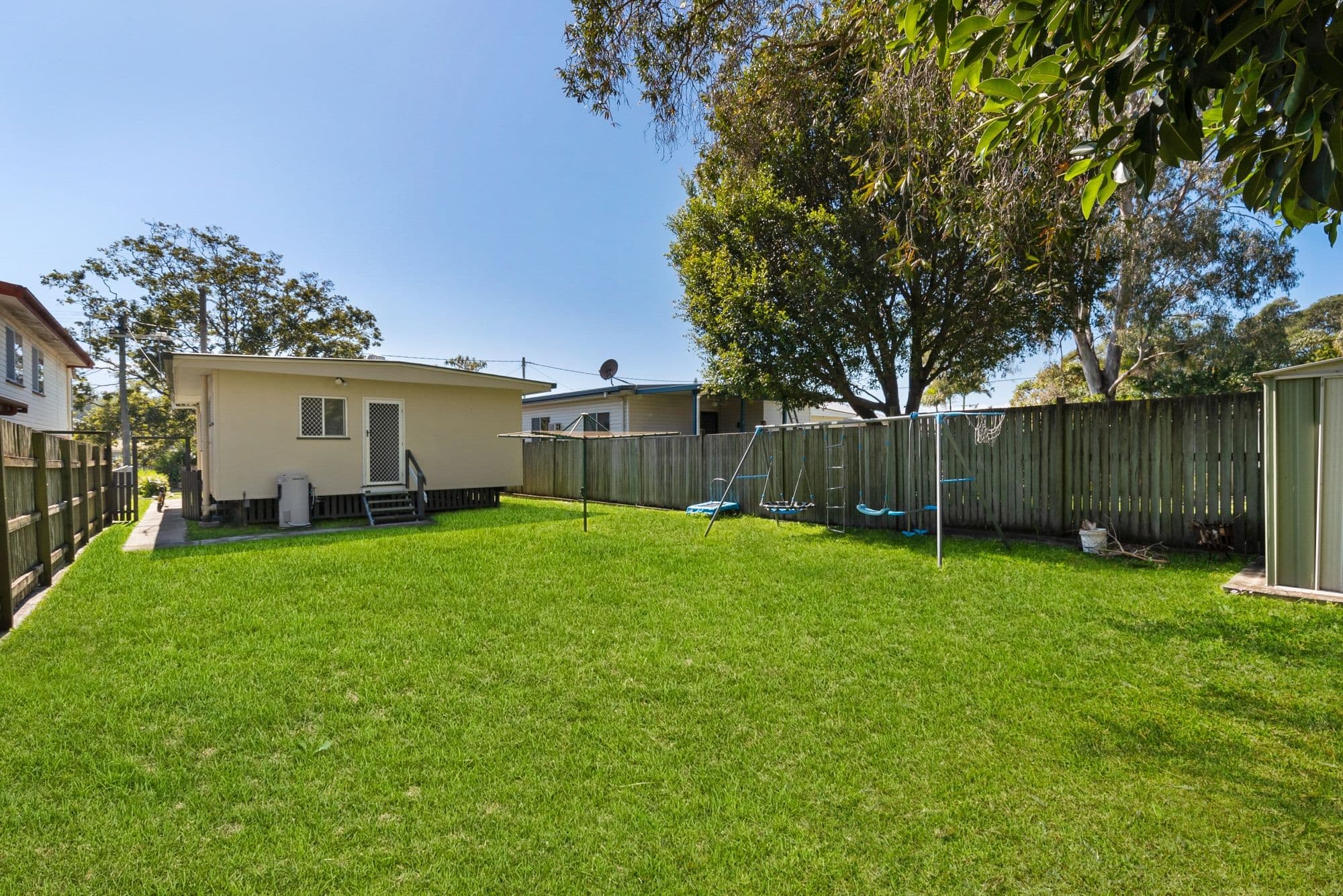 28 Balmoral Place, Deception Bay QLD 4508, Deception Bay - Thumbnail 8