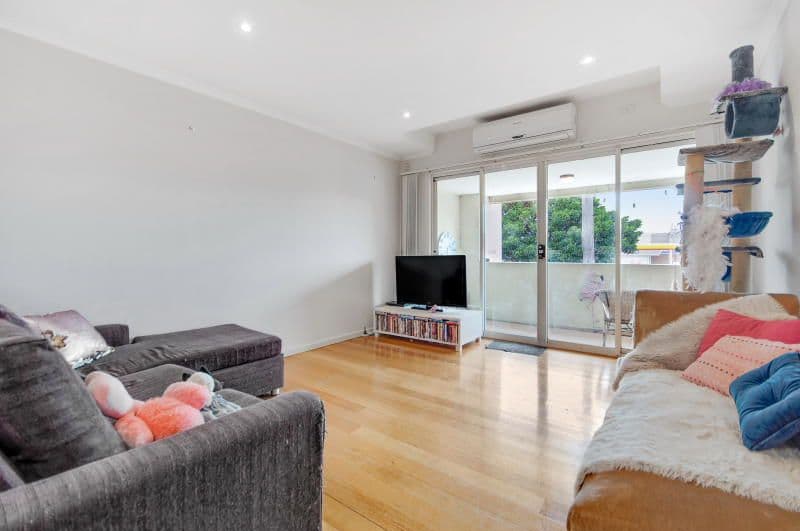 428 Nepean Highway, Frankston VIC 3199, Frankston - Thumbnail 2