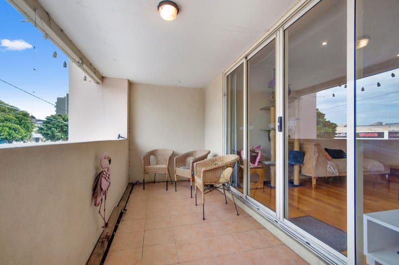 428 Nepean Highway, Frankston VIC 3199, Frankston - Thumbnail 3