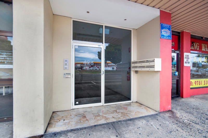 428 Nepean Highway, Frankston VIC 3199, Frankston - Thumbnail 4