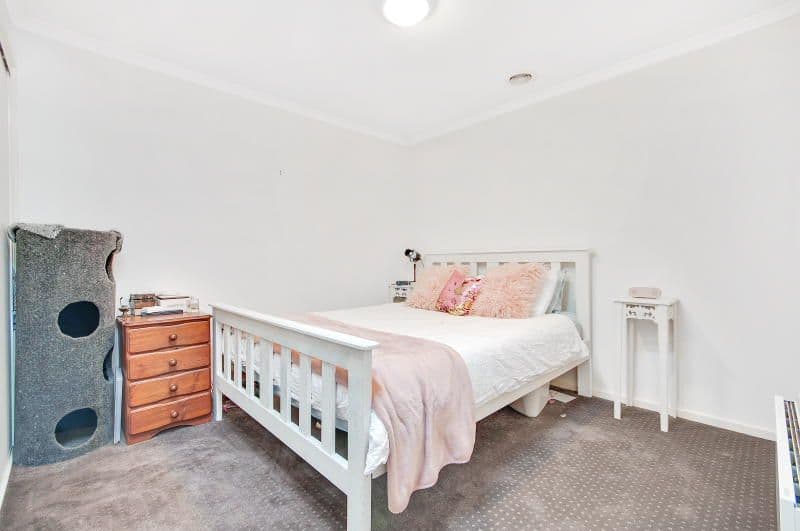 428 Nepean Highway, Frankston VIC 3199, Frankston - Thumbnail 5