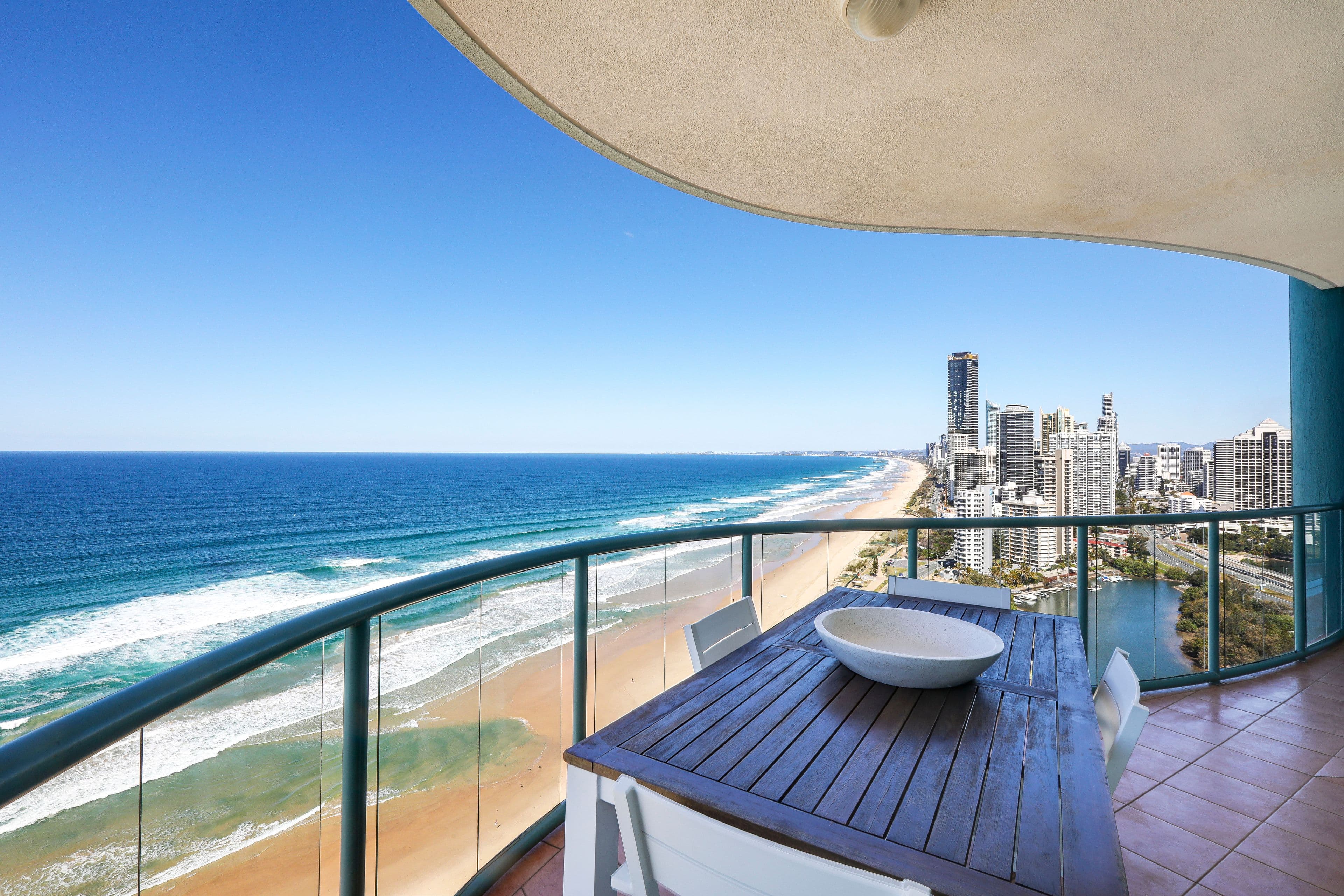 3482 Main Beach Parade, Main Beach QLD 4217, Main Beach - Thumbnail 4
