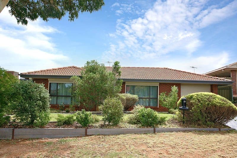 44 Causby Crescent, WILLASTON SA 5118, Willaston - Image 1