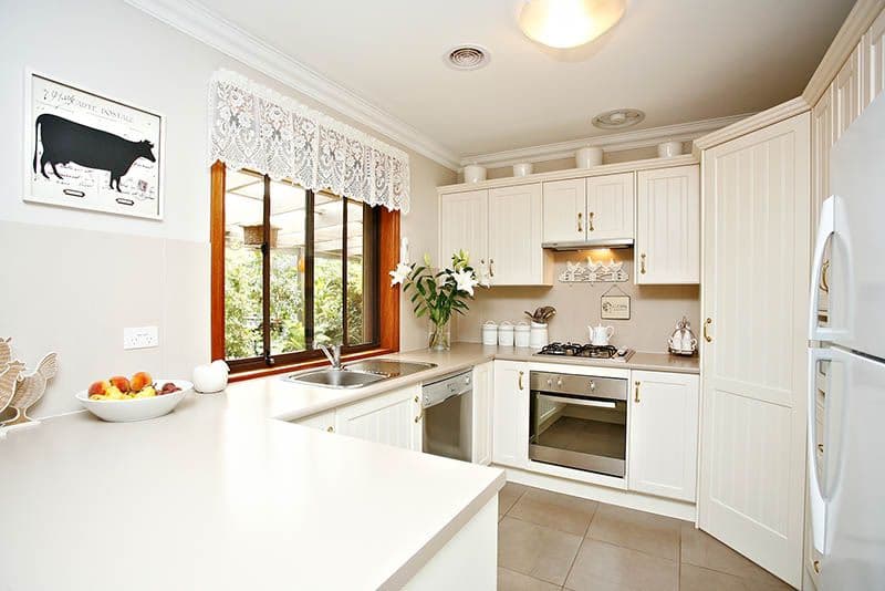 44 Causby Crescent, WILLASTON SA 5118, Willaston - Thumbnail 2