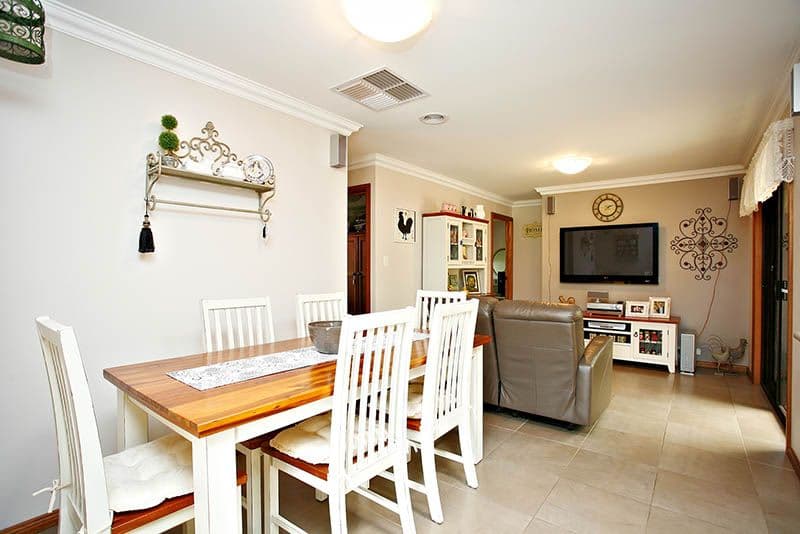 44 Causby Crescent, WILLASTON SA 5118, Willaston - Thumbnail 3