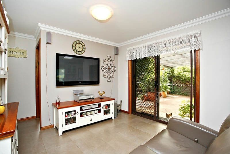 44 Causby Crescent, WILLASTON SA 5118, Willaston - Thumbnail 4