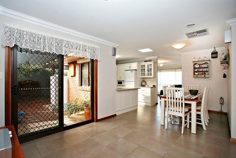 44 Causby Crescent, WILLASTON SA 5118, Willaston - Thumbnail 5