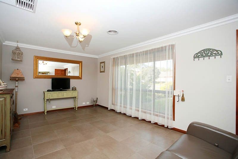 44 Causby Crescent, WILLASTON SA 5118, Willaston - Thumbnail 6