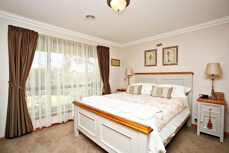 44 Causby Crescent, WILLASTON SA 5118, Willaston - Thumbnail 7