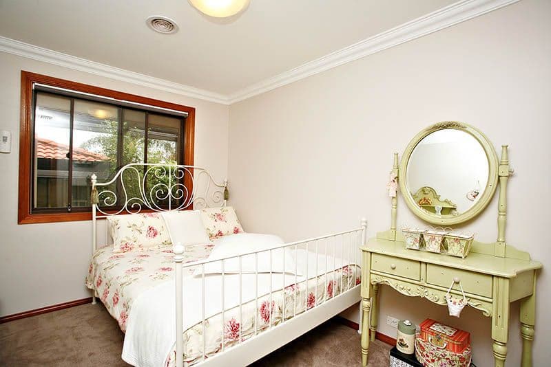 44 Causby Crescent, WILLASTON SA 5118, Willaston - Thumbnail 8