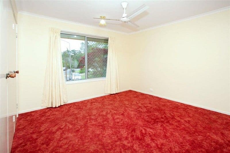 16 Glenlinton Street, HOLLAND PARK QLD 4121, Holland Park - Thumbnail 6