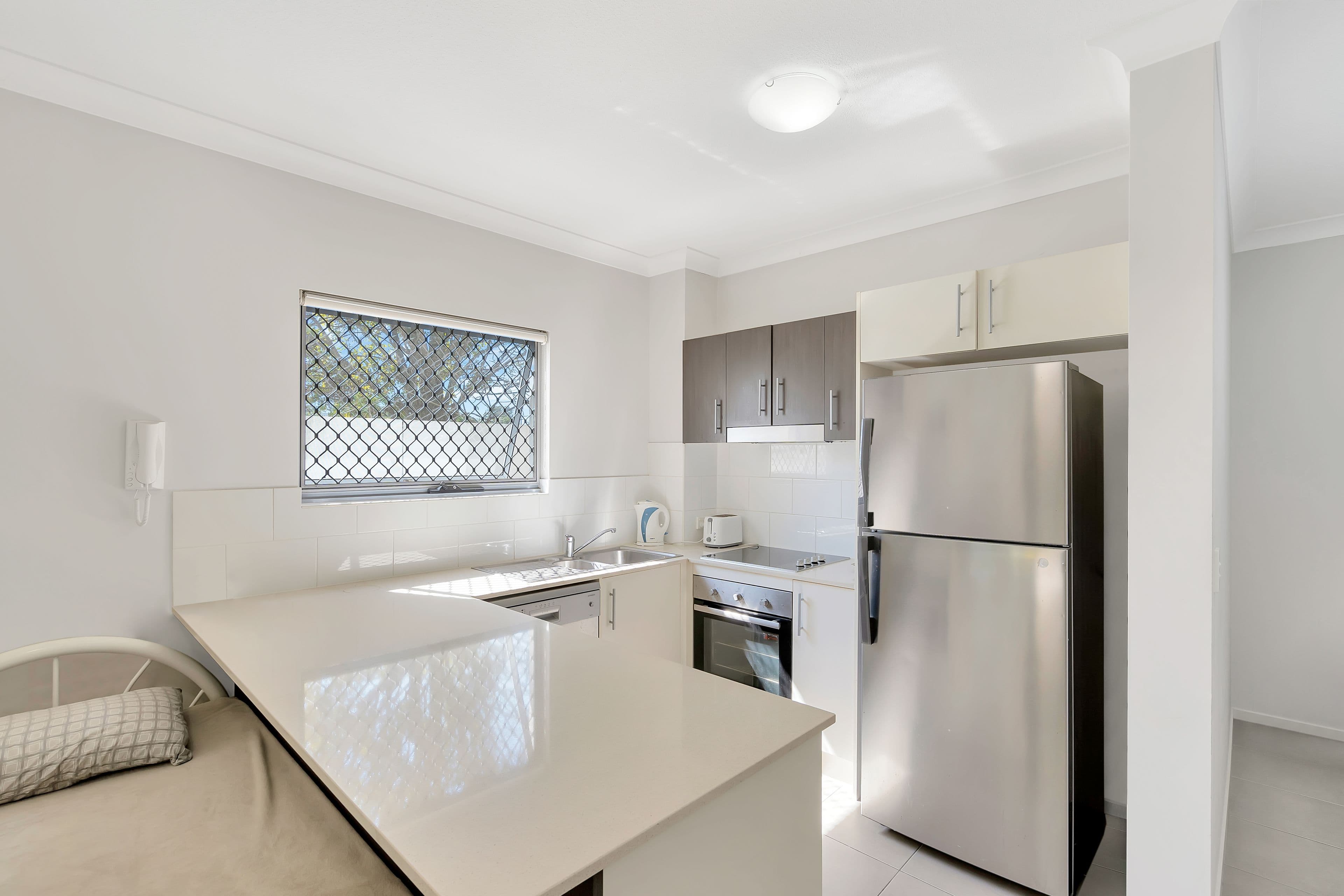 1 Bowden Court, Nerang QLD 4211, Nerang - Image 1