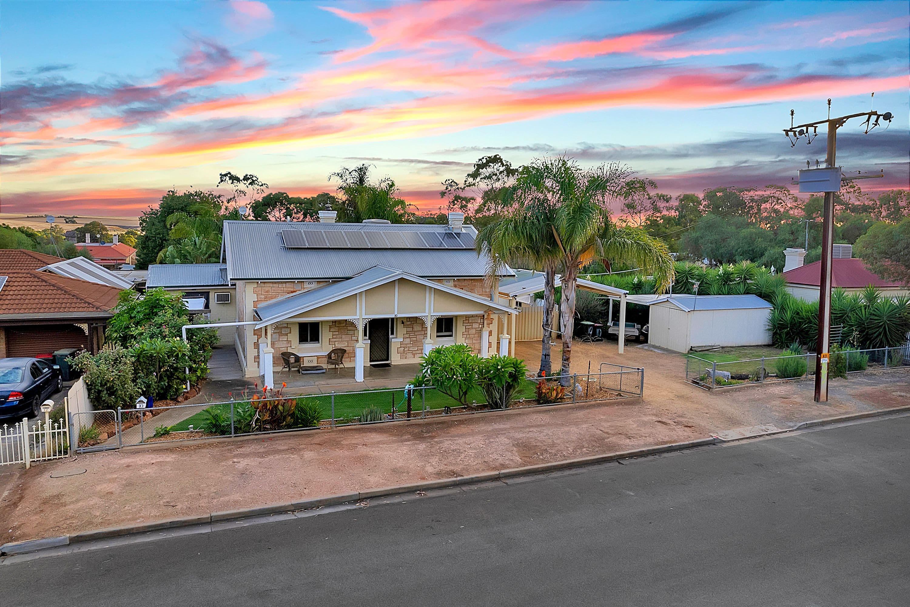 10 Florence Street, Hamley Bridge SA 5401, Hamley Bridge - Thumbnail 2