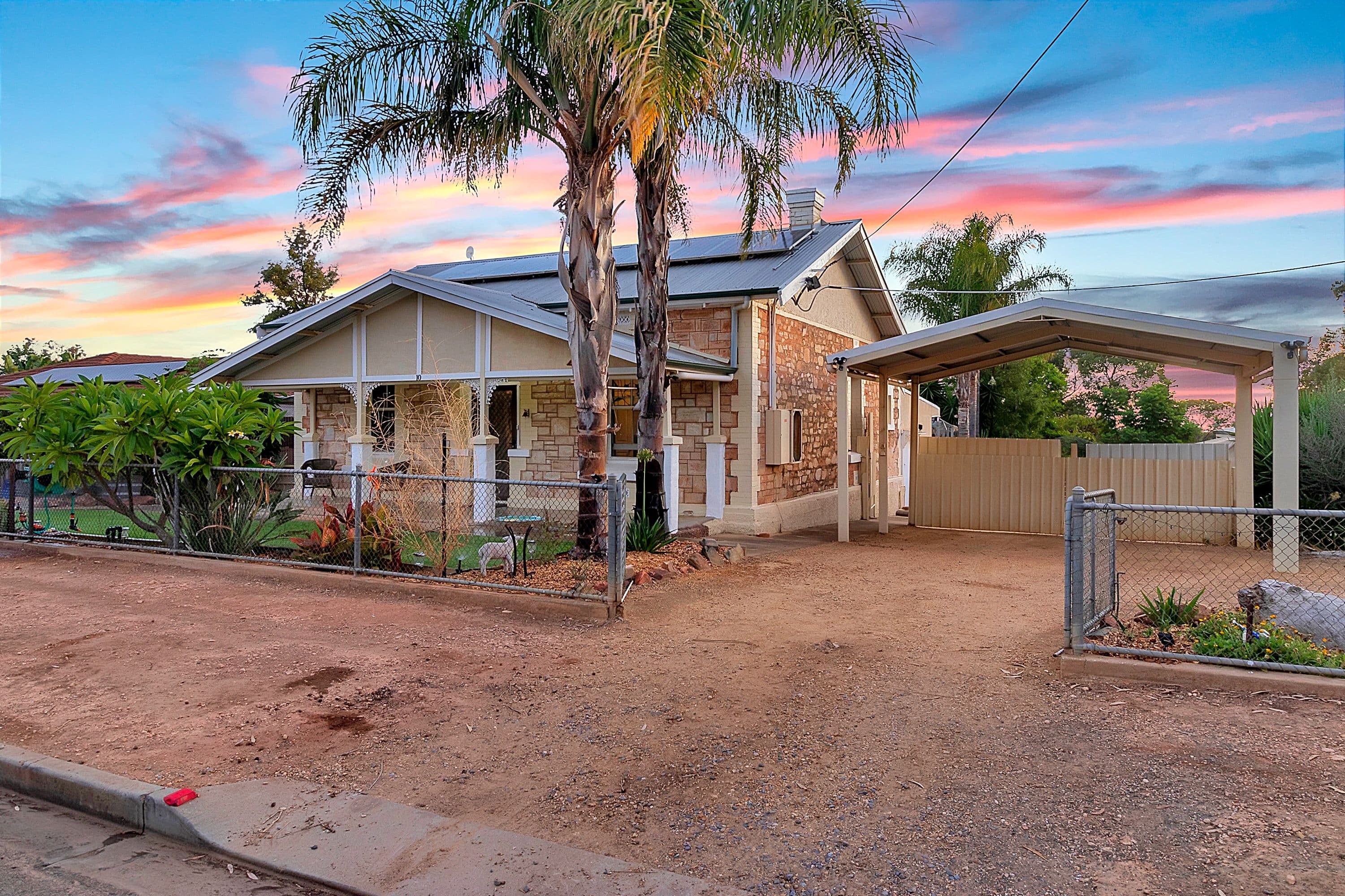 10 Florence Street, Hamley Bridge SA 5401, Hamley Bridge - Thumbnail 3