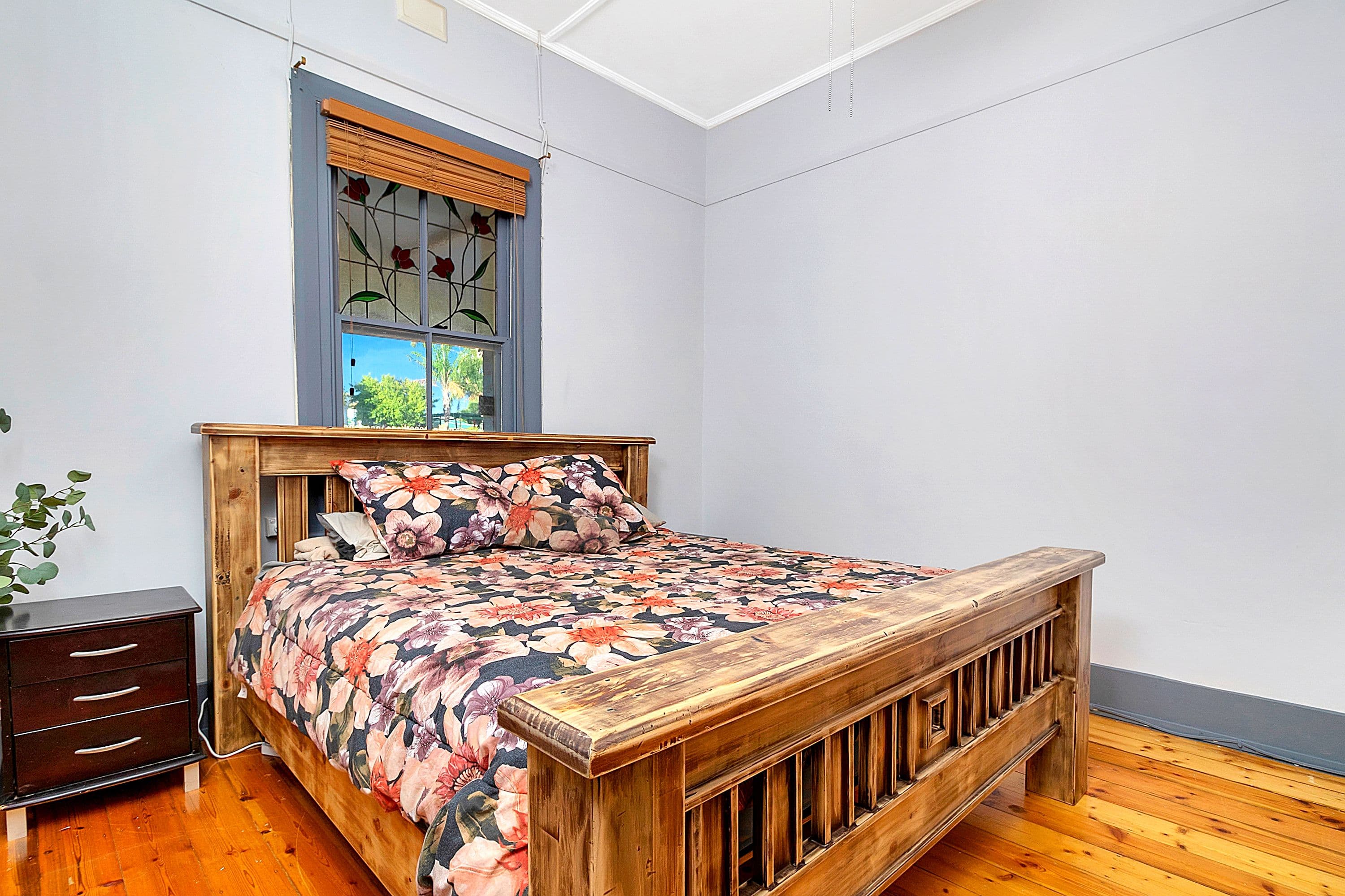 10 Florence Street, Hamley Bridge SA 5401, Hamley Bridge - Thumbnail 4
