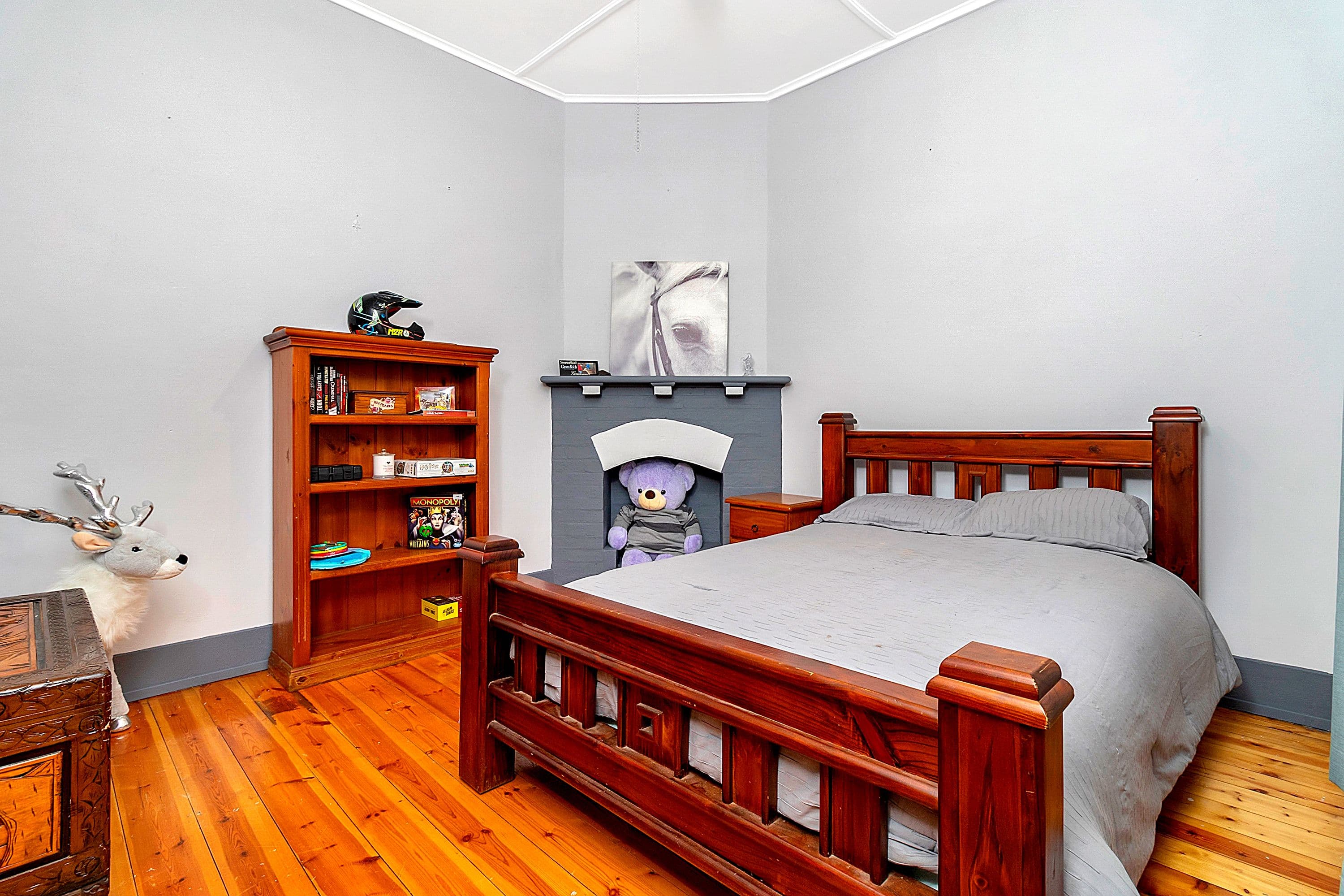 10 Florence Street, Hamley Bridge SA 5401, Hamley Bridge - Thumbnail 6