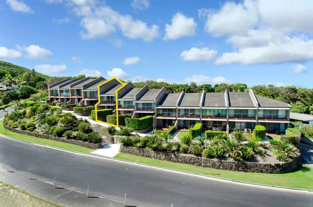 130 Lighthouse Road, BYRON BAY NSW 2481, Byron Bay - Image 1