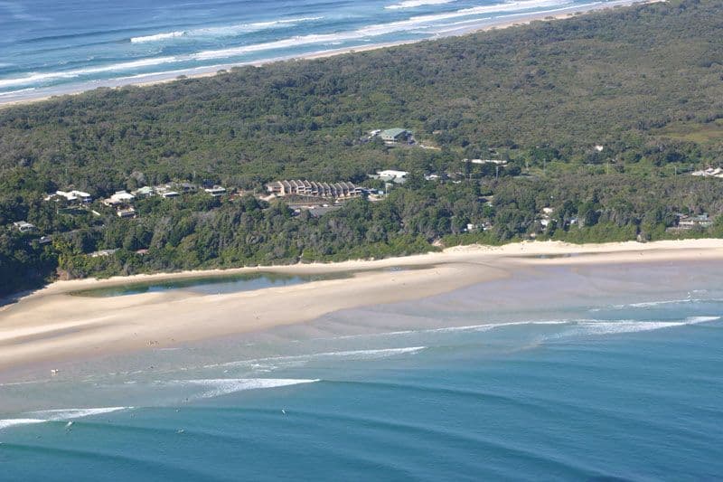 130 Lighthouse Road, BYRON BAY NSW 2481, Byron Bay - Thumbnail 2