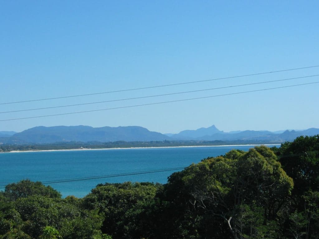 130 Lighthouse Road, BYRON BAY NSW 2481, Byron Bay - Thumbnail 3