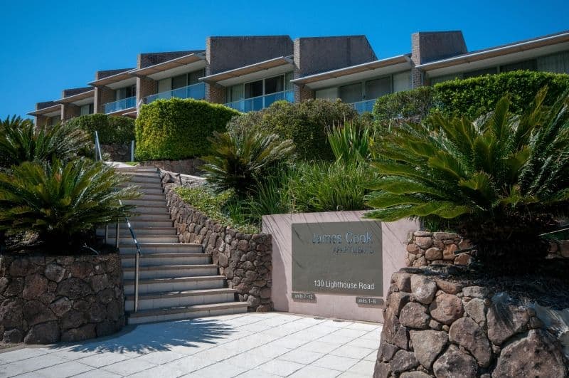 130 Lighthouse Road, BYRON BAY NSW 2481, Byron Bay - Thumbnail 4