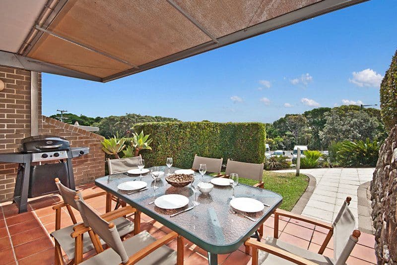 130 Lighthouse Road, BYRON BAY NSW 2481, Byron Bay - Thumbnail 5