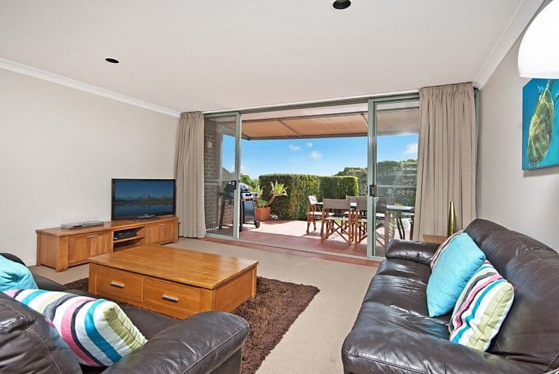 130 Lighthouse Road, BYRON BAY NSW 2481, Byron Bay - Thumbnail 6