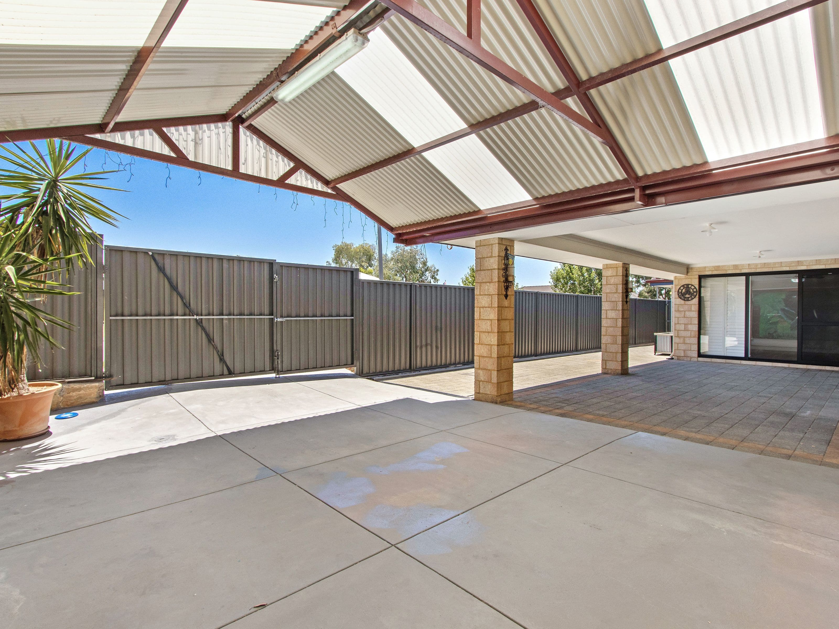 59 Chapel Street, Baldivis WA 6171, Baldivis - Image 1