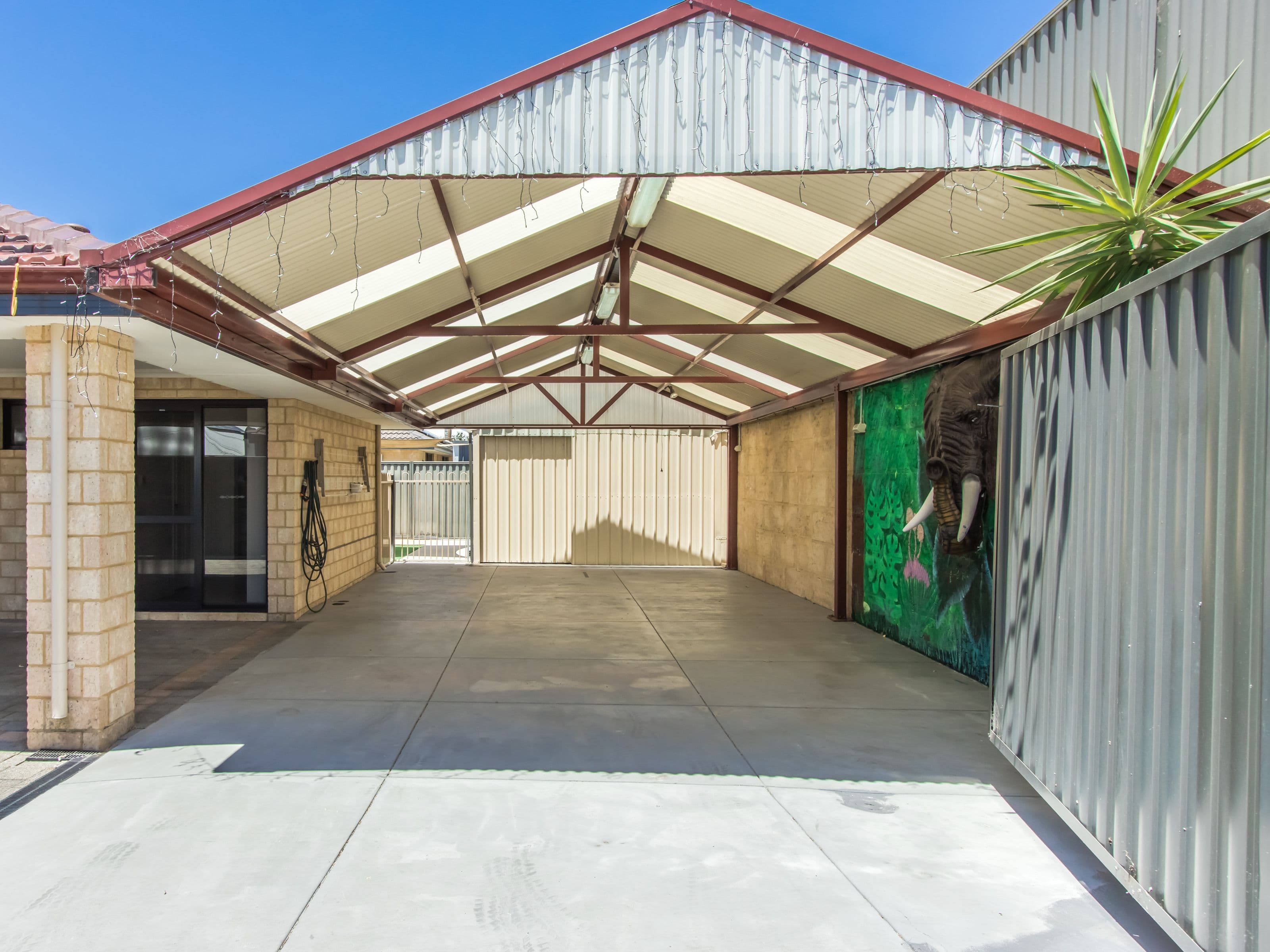 59 Chapel Street, Baldivis WA 6171, Baldivis - Thumbnail 2
