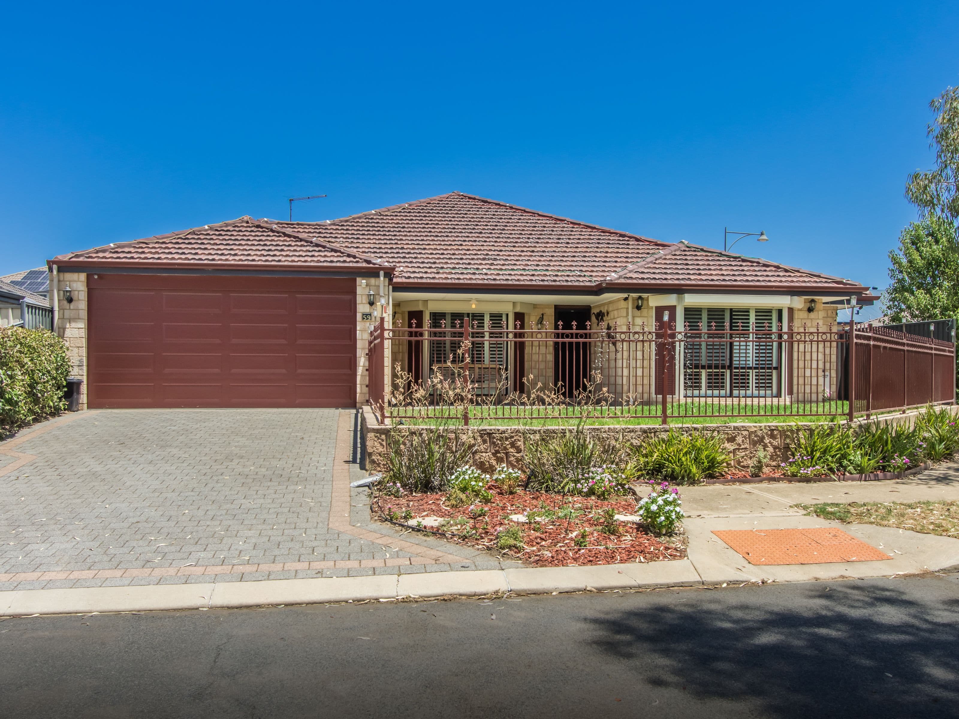 59 Chapel Street, Baldivis WA 6171, Baldivis - Thumbnail 3