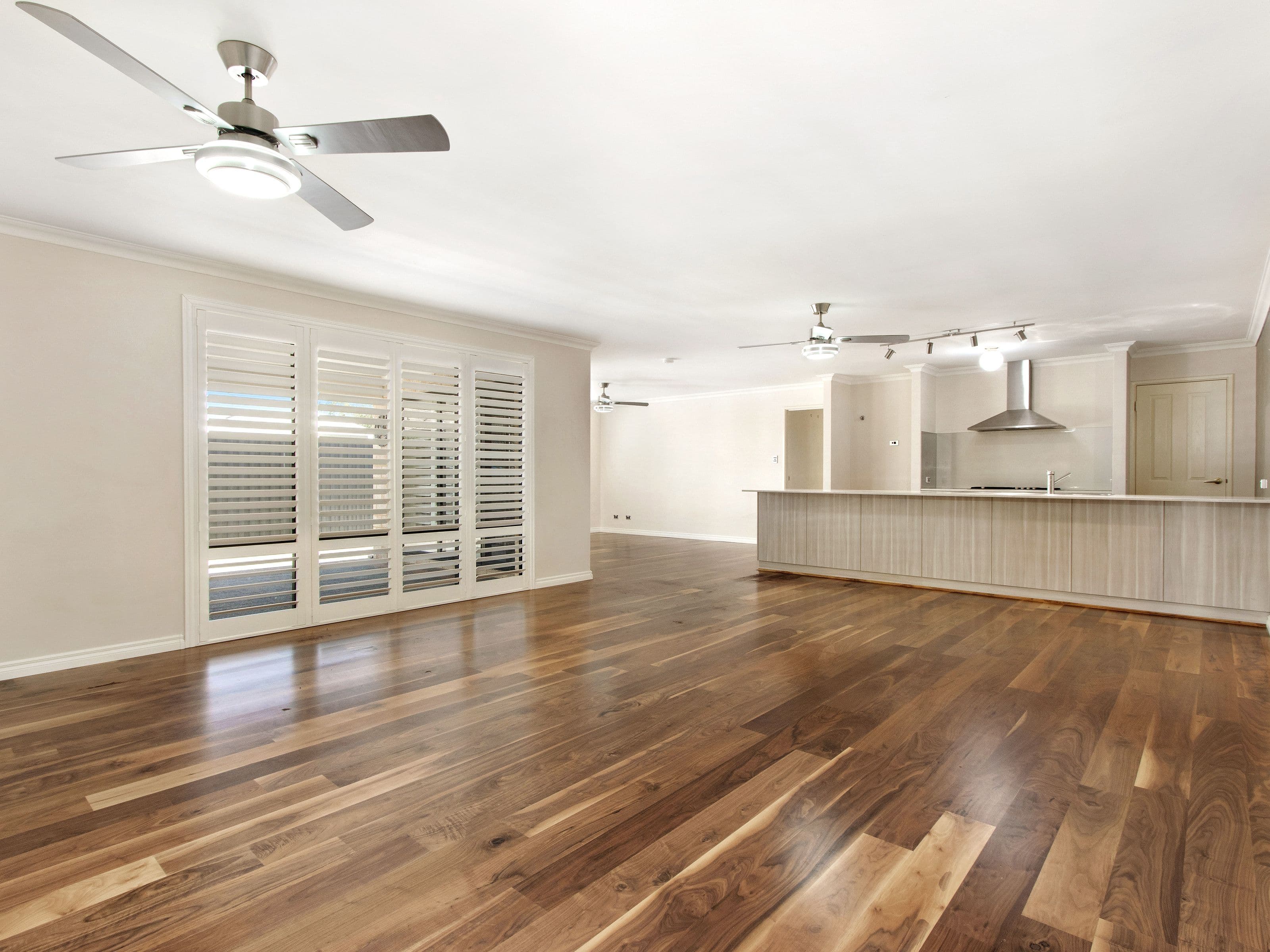 59 Chapel Street, Baldivis WA 6171, Baldivis - Thumbnail 5