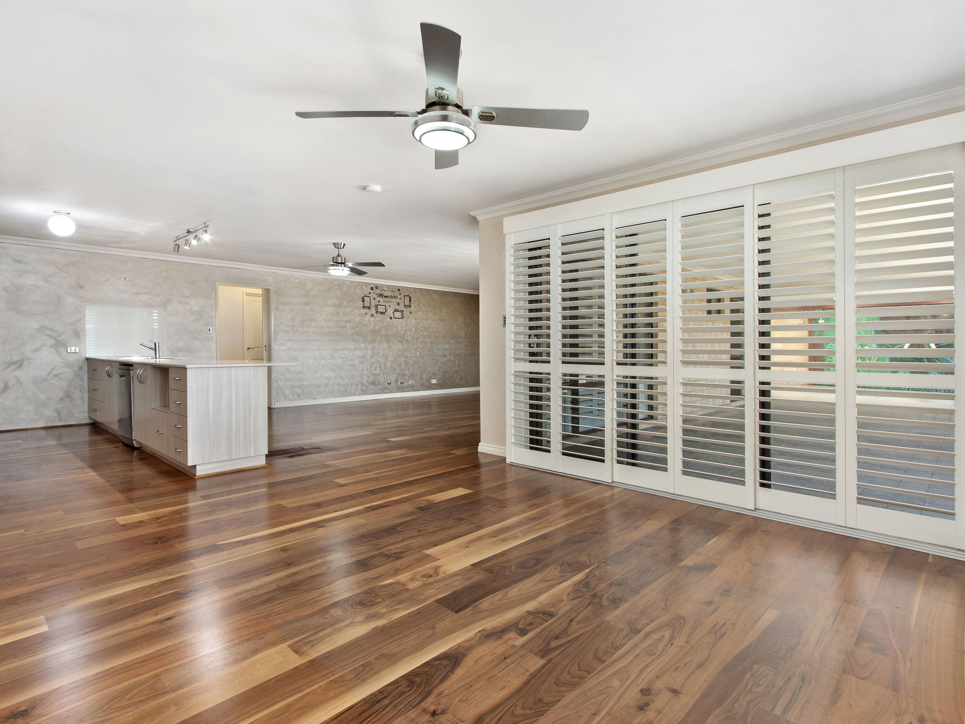 59 Chapel Street, Baldivis WA 6171, Baldivis - Thumbnail 6