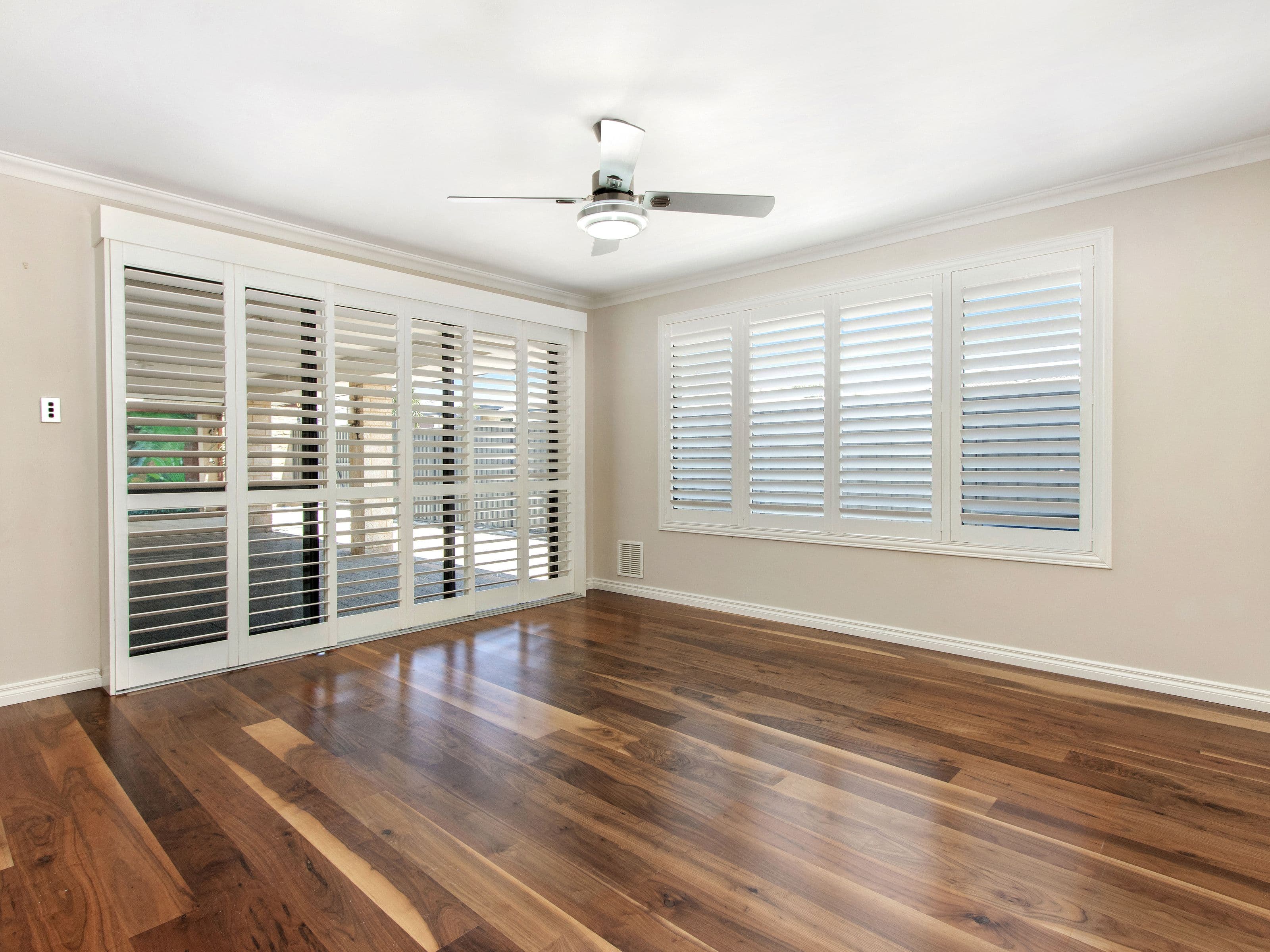 59 Chapel Street, Baldivis WA 6171, Baldivis - Thumbnail 7