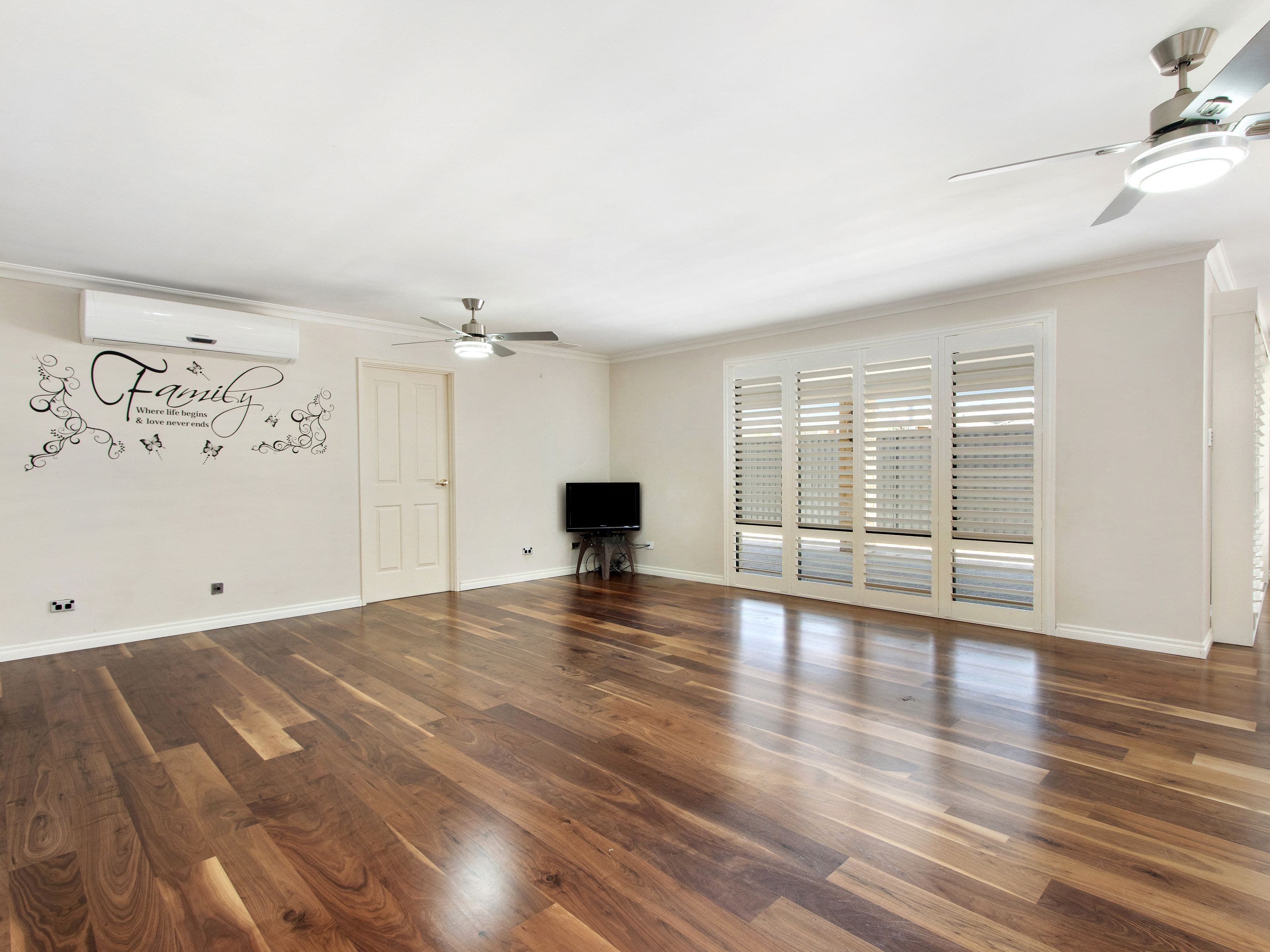 59 Chapel Street, Baldivis WA 6171, Baldivis - Thumbnail 8