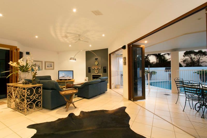 77 Forest Ridge Circuit, PEREGIAN SPRINGS QLD 4573, Peregian Springs - Thumbnail 4