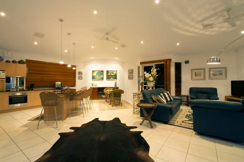 77 Forest Ridge Circuit, PEREGIAN SPRINGS QLD 4573, Peregian Springs - Thumbnail 5