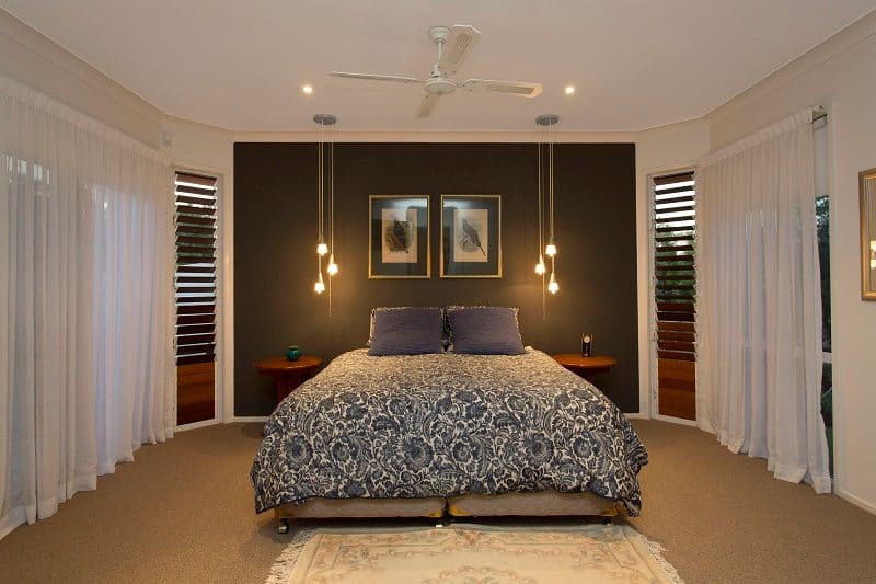 77 Forest Ridge Circuit, PEREGIAN SPRINGS QLD 4573, Peregian Springs - Thumbnail 7