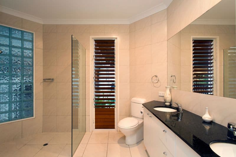 77 Forest Ridge Circuit, PEREGIAN SPRINGS QLD 4573, Peregian Springs - Thumbnail 8