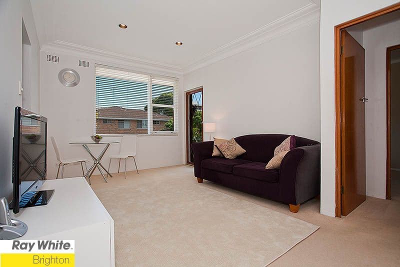 10-14 Bruce Street, BRIGHTON-LE-SANDS NSW 2216, Brighton-Le-Sands - Image 1