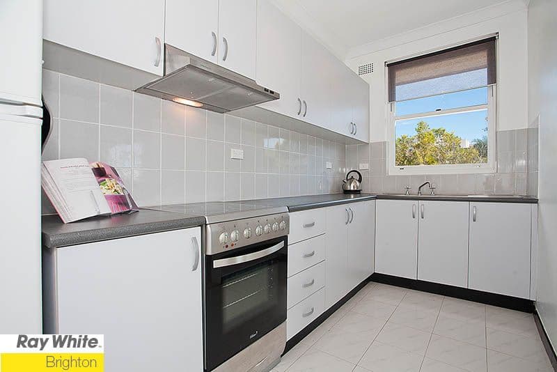 10-14 Bruce Street, BRIGHTON-LE-SANDS NSW 2216, Brighton-Le-Sands - Thumbnail 2