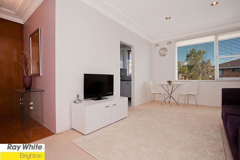 10-14 Bruce Street, BRIGHTON-LE-SANDS NSW 2216, Brighton-Le-Sands - Thumbnail 3