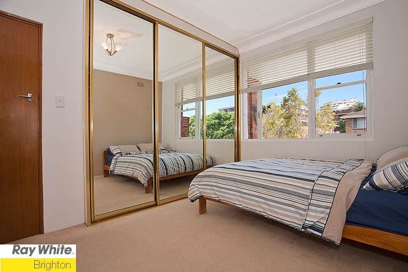10-14 Bruce Street, BRIGHTON-LE-SANDS NSW 2216, Brighton-Le-Sands - Thumbnail 4