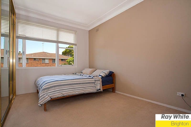 10-14 Bruce Street, BRIGHTON-LE-SANDS NSW 2216, Brighton-Le-Sands - Thumbnail 5