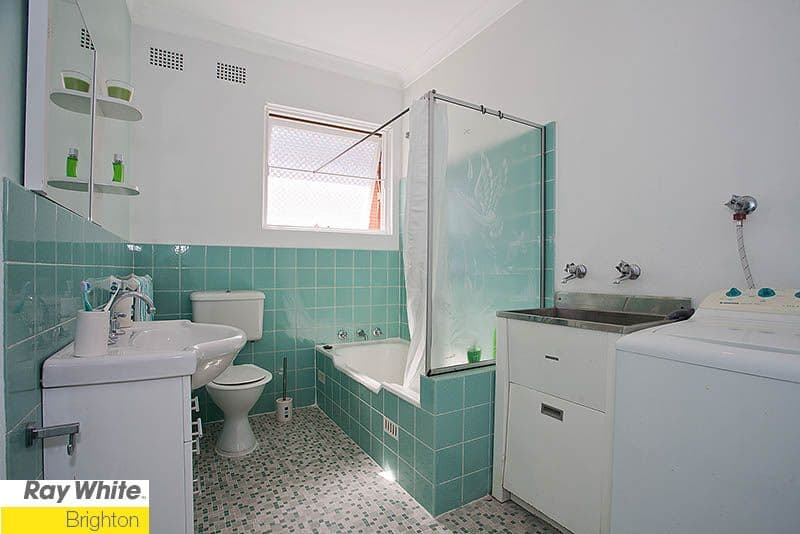 10-14 Bruce Street, BRIGHTON-LE-SANDS NSW 2216, Brighton-Le-Sands - Thumbnail 6