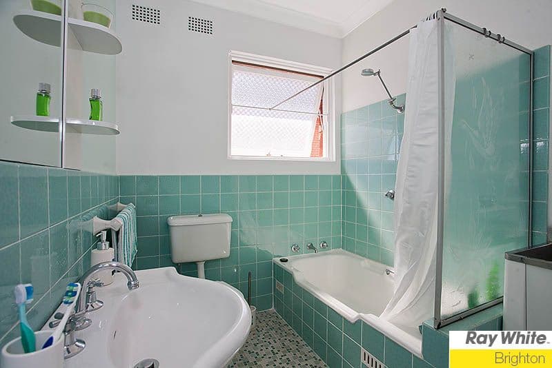 10-14 Bruce Street, BRIGHTON-LE-SANDS NSW 2216, Brighton-Le-Sands - Thumbnail 7