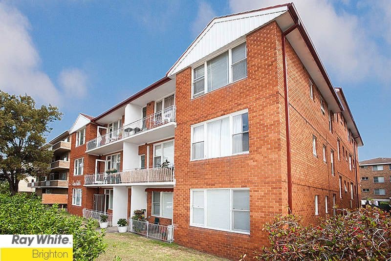 10-14 Bruce Street, BRIGHTON-LE-SANDS NSW 2216, Brighton-Le-Sands - Thumbnail 8